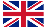 UK Flag